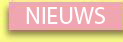 Nieuws
