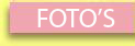 Foto's